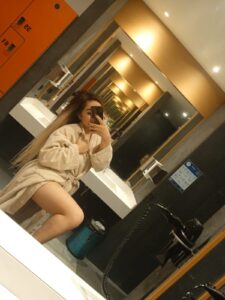 Call Girls Greater Noida Escorts 7668839780 Call Girls Greater Noida Escorts 7668839780
