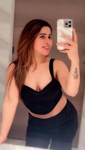 Call Girls Dehradun Escorts 8077598685