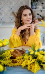Call Girls Greater Noida Escorts 7668839780 Call Girls Greater Noida Escorts 7668839780