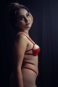 Call Girls dehradun 