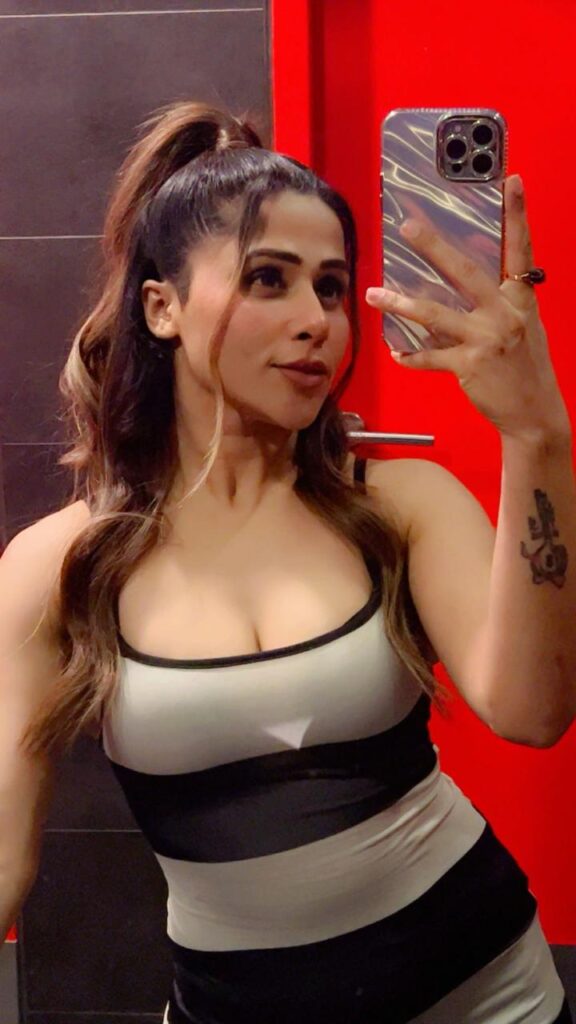Call Girls Greater Noida Escorts 7668839780 Call Girls Greater Noida Escorts 7668839780
