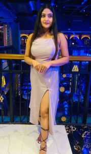 Call Girls Greater Noida Escorts 7668839780 Call Girls Greater Noida Escorts 7668839780