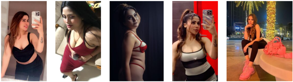 Call Girls Greater Noida Escorts 7668839780 Call Girls Greater Noida Escorts 7668839780